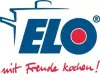 ELO / ЕЛО ELO / ЕЛО