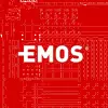 Emos / Емос Emos / Емос