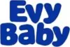 Evy Baby / Евy Бабy Evy Baby / Евy Бабy