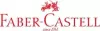 FABER CASTELL / ФАБЕР ЦАСТЕл