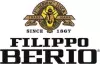 Filippo Berio / Филиппо Берио