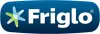 Friglo / Фригло