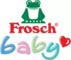 Frosch baby / Фрош бабy