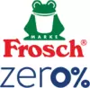 Frosch Zero / Фрош Зеро