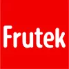 Frutek / Фрутек