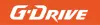 G-Drive / Џ-Дриве
