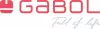 Gabol / Габол