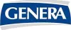 Genera / Генера