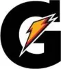 Gatorade / Гатораде