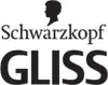 Gliss / Глис