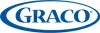 Graco / Грако