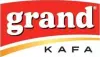 Grand / Гранд