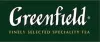 Greenfield / Гринфилд