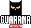 Guarana / Гуарана Guarana / Гуарана