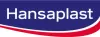Hansaplast / Хансапласт Hansaplast / Хансапласт