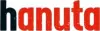 Hanuta / Ханута Hanuta / Ханута