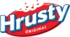 Hrusty / Хрустѕ