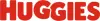 Huggies / Хагис