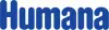 Humana / Хумана