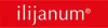 Ilijanum / Илијанум