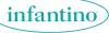 Infantino / Инфантино