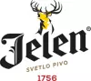 Jelen / Јелен Jelen / Јелен