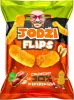 Jodžir / Јоџир Jodžir / Јоџир