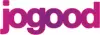Jogood / Јогуд Jogood / Јогуд