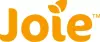 JOIE / ЈОИЕ JOIE / ЈОИЕ