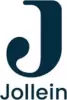 Jollein / Јолеин Jollein / Јолеин