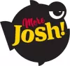 Josh / Још Josh / Још