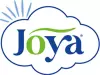 Joya / Јоyа