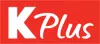 K Plus / К Плус