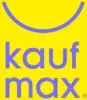 Kaufmax / Кауфмаx