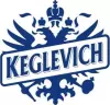 Keglevich / Кеглевич