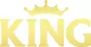 King sladoled / Кинг сладолед