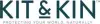 Kit&Kin / Кит&Кин