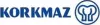 Korkmaz / Коркмаз