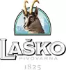 Laško / Лашко