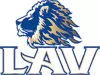 Lav / Лав