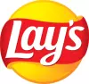 Lay's / Лејс