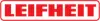 Leifheit / Леифхеит