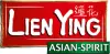 Lien Ying / Лиен Yинг