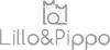 Lillo & Pippo / Лило & Пиппо
