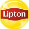 Lipton / Липтон