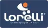 Lorelli Bertoni / Лорели Бертони