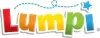 Lumpi / Лумпи Lumpi / Лумпи
