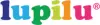 Lupilu / Лупилу Lupilu / Лупилу