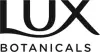 Lux Botanical / Лукс Ботаницал Lux Botanical / Лукс Ботаницал