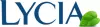 Lycia / Лyциа Lycia / Лyциа